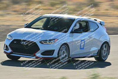 media/Jun-20-2025-Touge2Track (Fri) [[04b7c4a920]]/3-Red group (Intermediate Low)/Session 2-The Bowl/